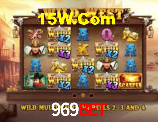 969Bet