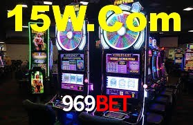 969Bet,969Bet App