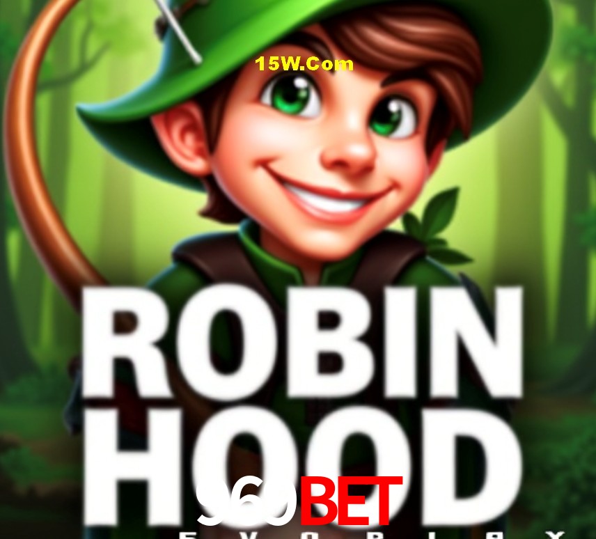 Desvendando o Mundo dos Jogos Virtuais na 969Bet
