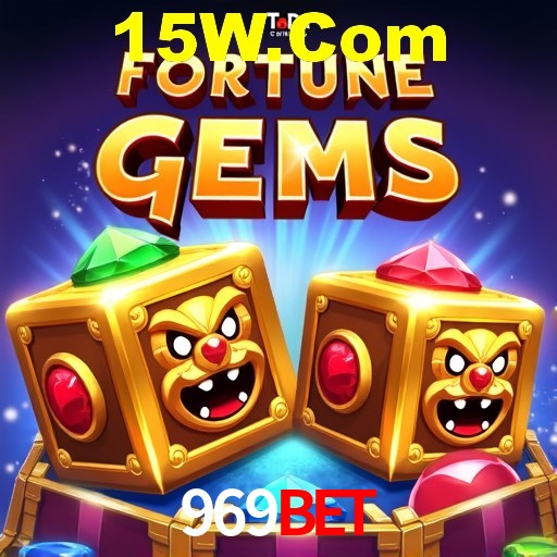 Gates of Olympus 969Bet