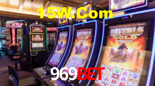 969Bet,969Bet App