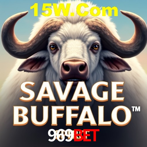 Experiência VIP 969Bet