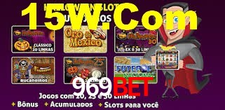 969Bet App Interface