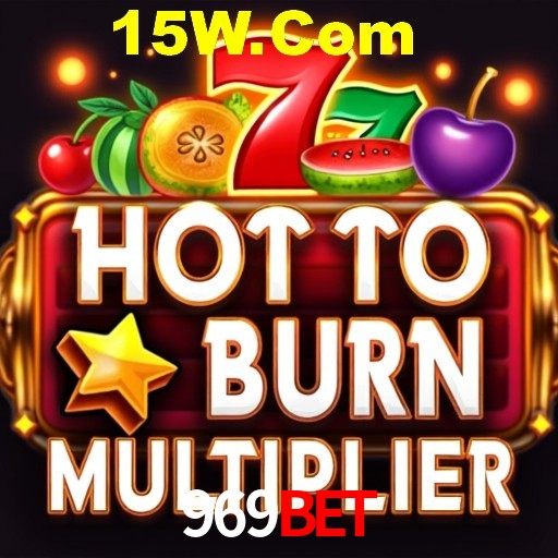 Games Directory 969Bet