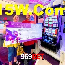 Crash Games Statistics 969Bet