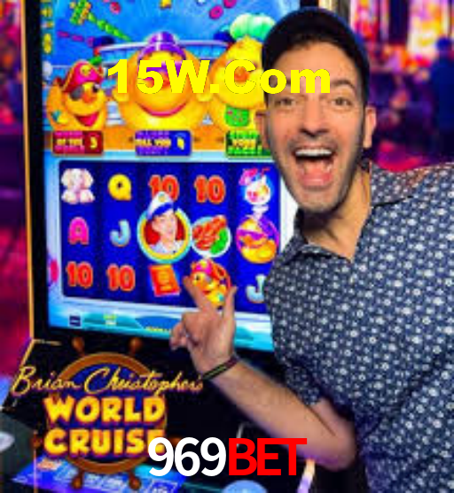 969Bet,969Bet App