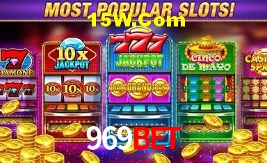 Descubra o Programa VIP da 969Bet: Vantagens Exclusivas para Jogadores