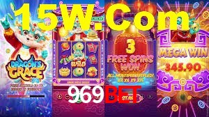 Explore as vantagens do 969Bet: serviço profissional e confiabilidade