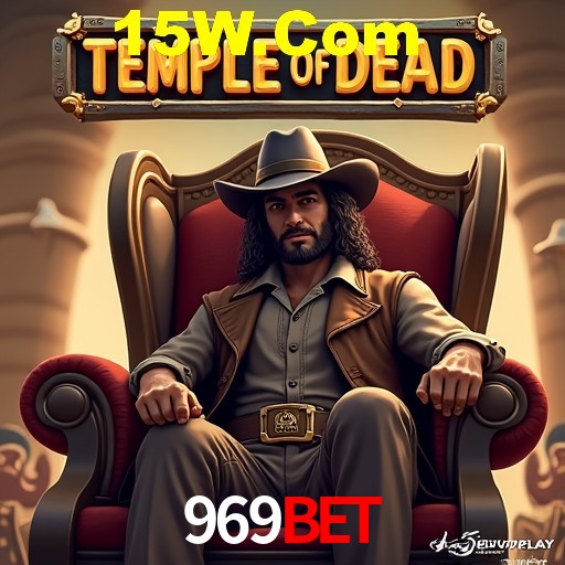 Account Benefits 969Bet
