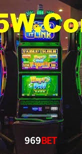 Daily Bonuses 969Bet