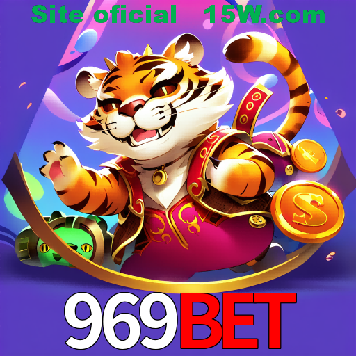 969Bet
